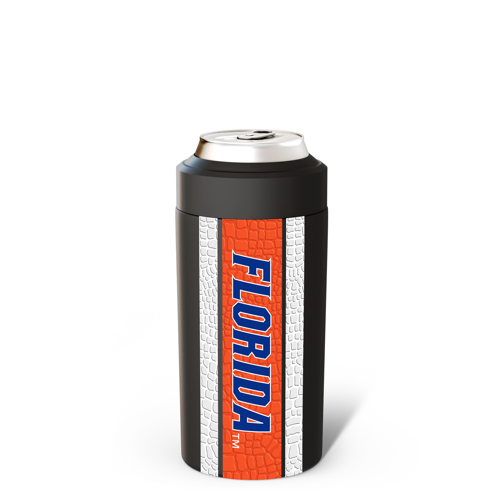 Universal Buddy | Florida Gators | Gameday