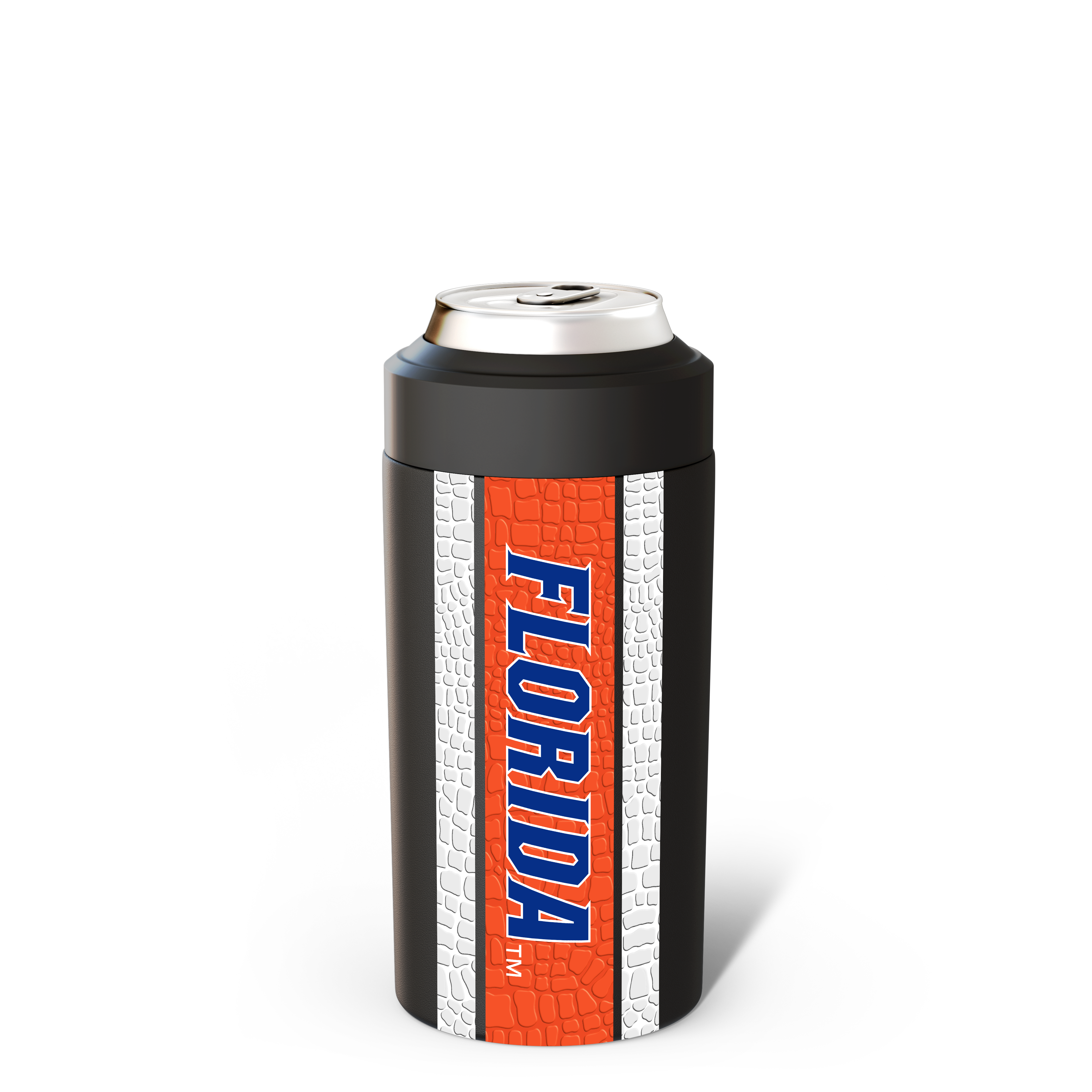 Universal Buddy | Florida Gators | Gameday