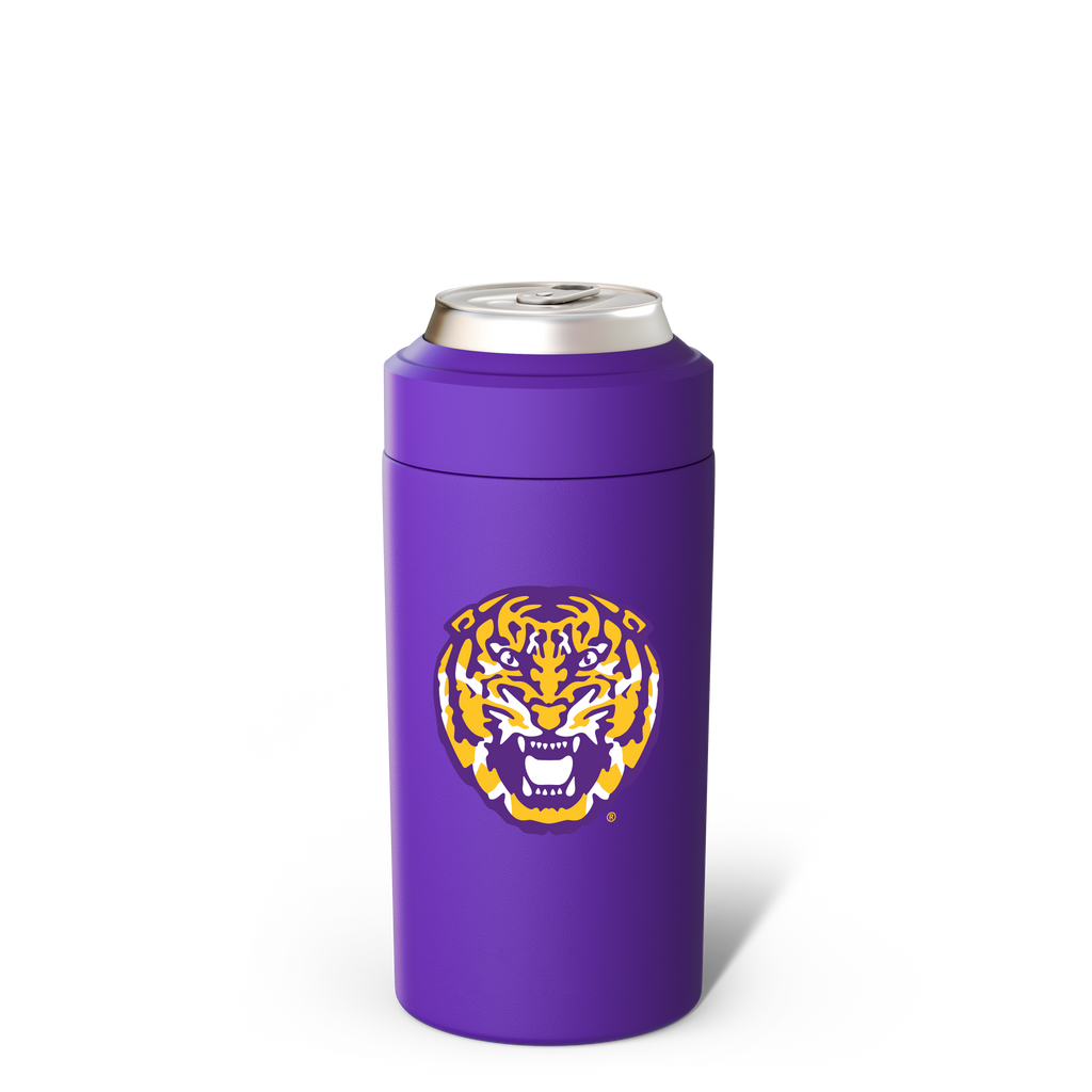 Universal Buddy | LSU Tigers | Gameday