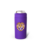 Universal Buddy | LSU Tigers | Gameday