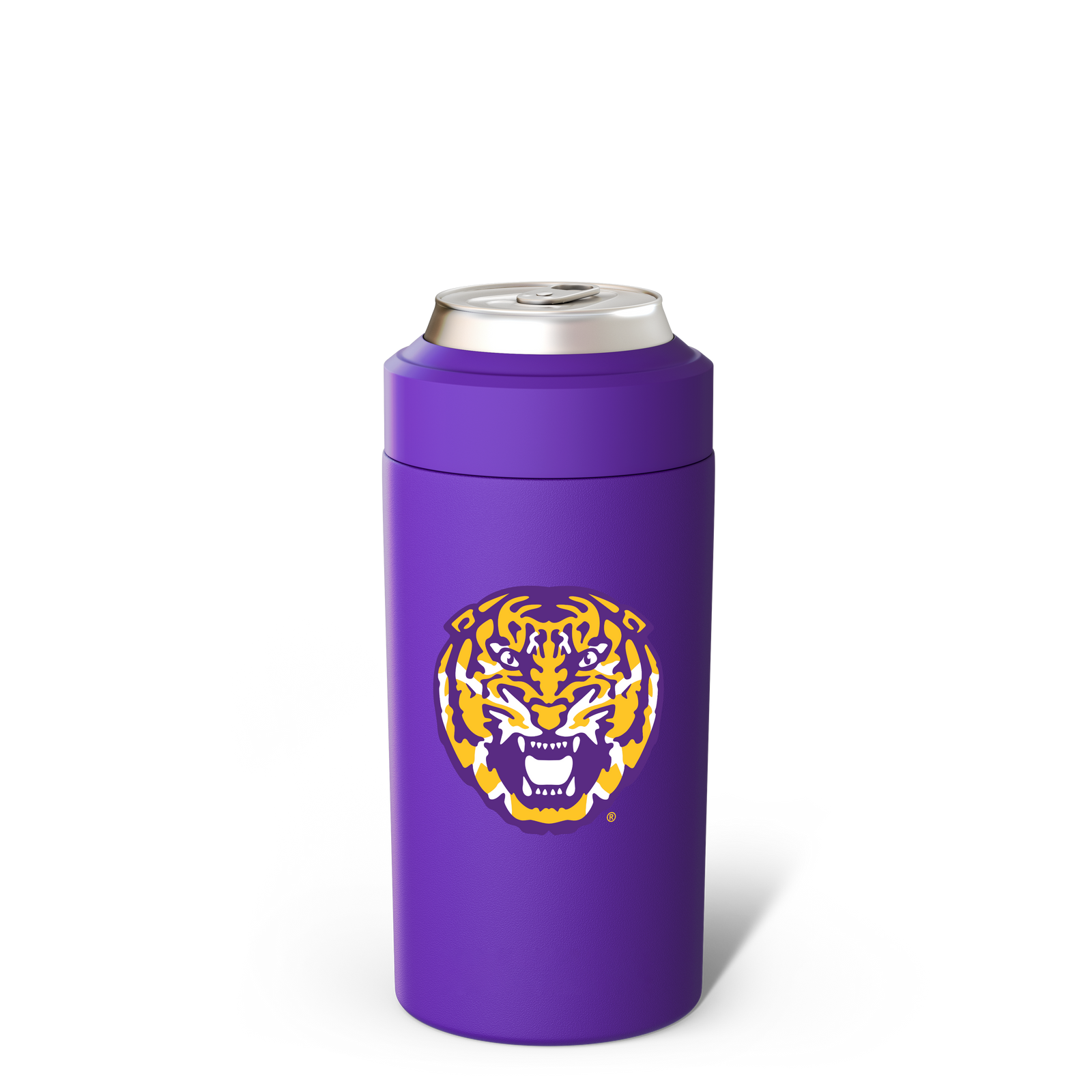 Universal Buddy | LSU Tigers | Gameday