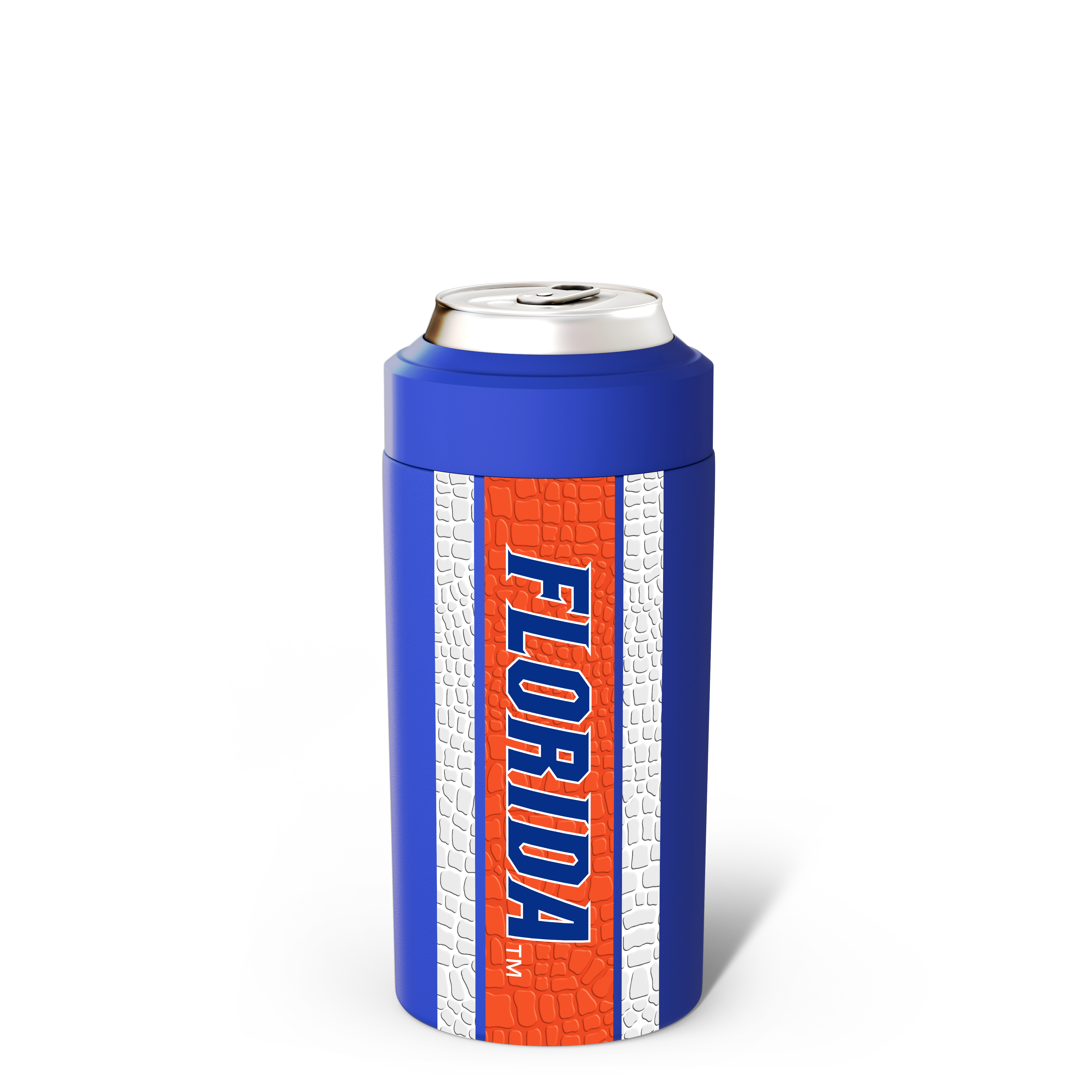 Universal Buddy | Florida Gators | Gameday