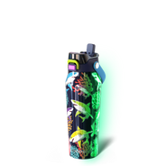 Neon Coast