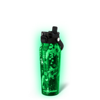 Bottle Buddy 24oz | Toxic Bloom