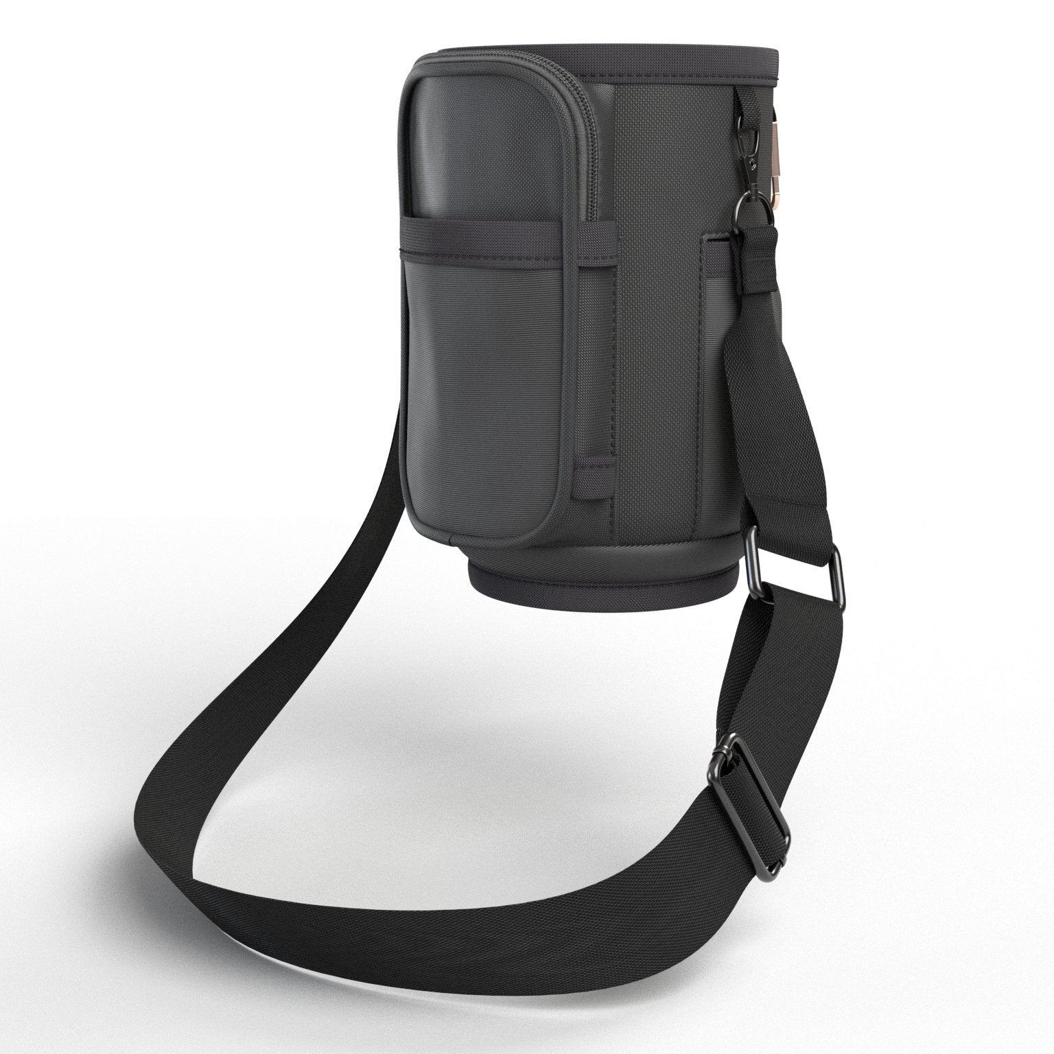 Thicc Buddy 40oz | Crossbody Bag – Frost Buddy