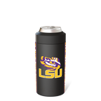 Universal Buddy | LSU Tigers | Gameday