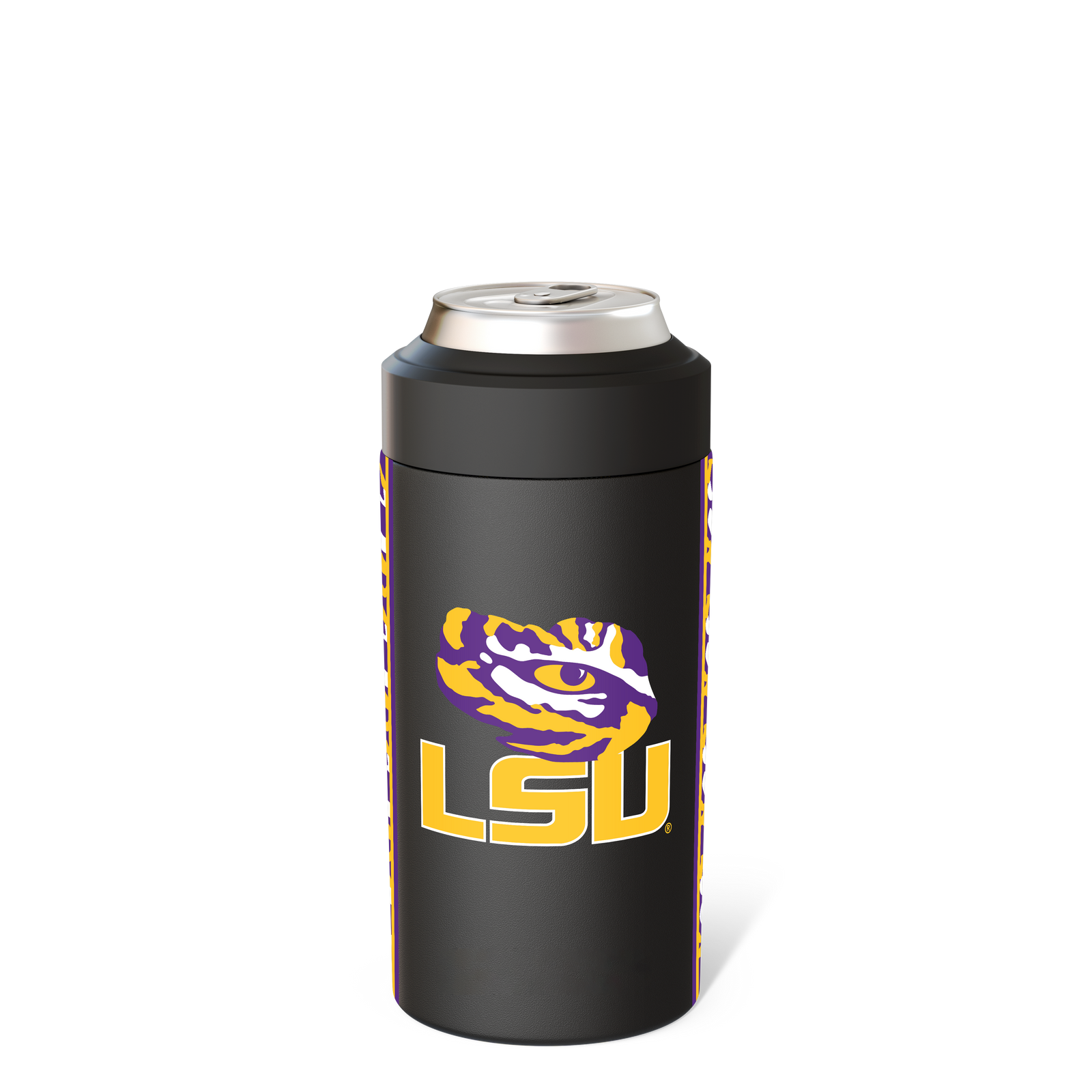 Universal Buddy | LSU Tigers | Gameday