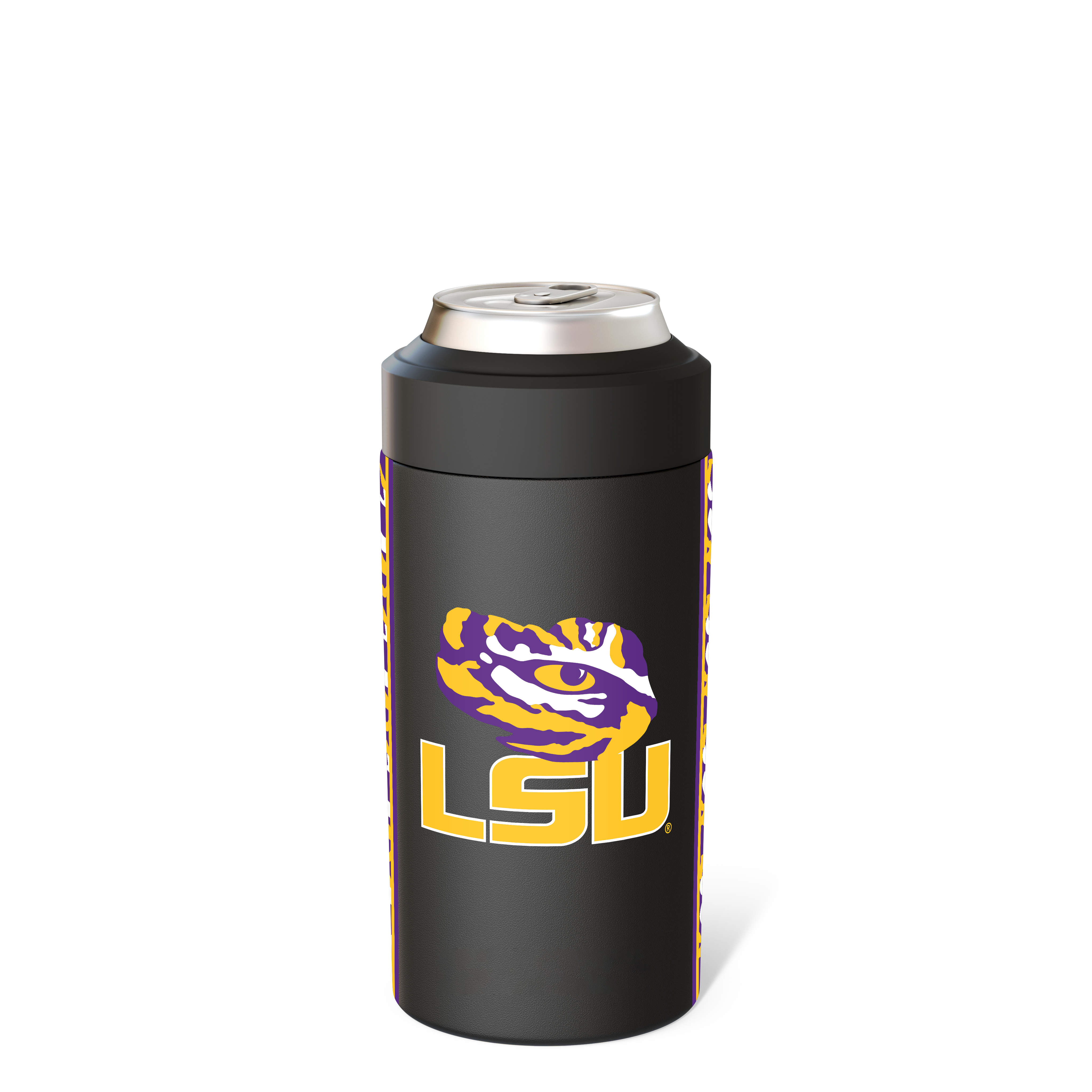 Universal Buddy | LSU Tigers | Gameday