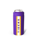 Universal Buddy | LSU Tigers | Gameday