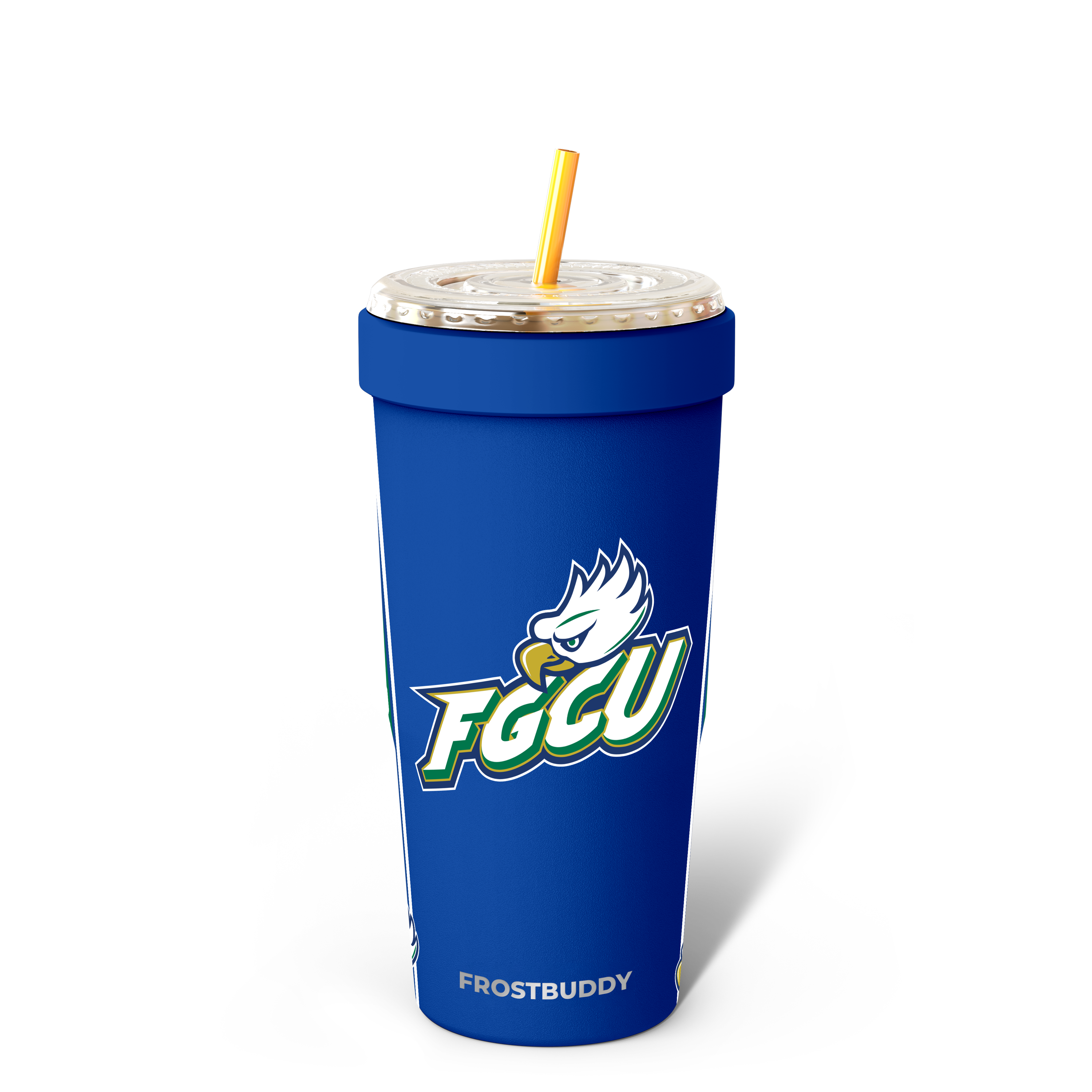 To-Go Buddy | FGCU Eagles | Gameday