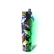 Bottle Buddy 32oz | Neon Coast