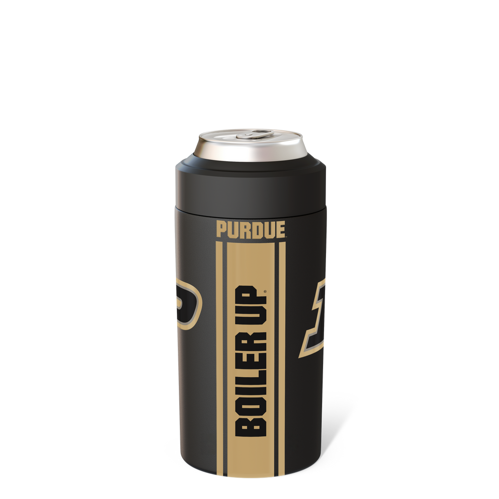 Universal Buddy | Purdue Boilermakers | Gameday