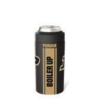 Universal Buddy | Purdue Boilermakers | Gameday