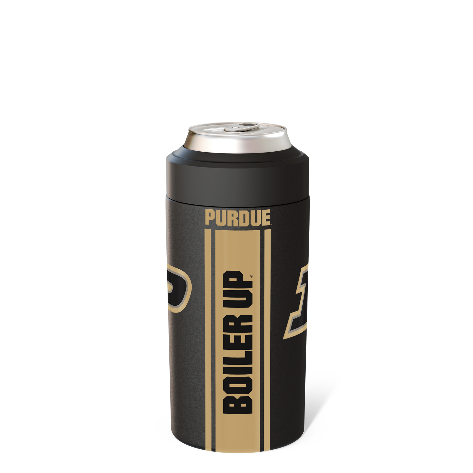 Universal Buddy | Purdue Boilermakers | Gameday