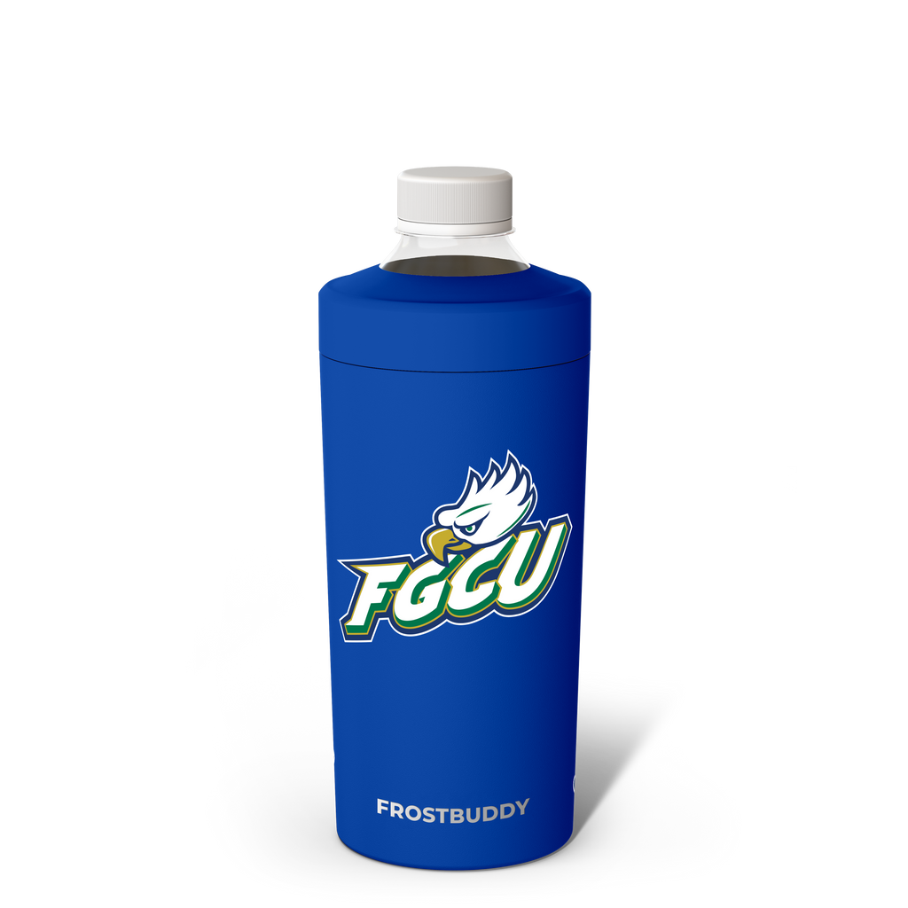Universal XL | FGCU Eagles | Gameday – Frost Buddy Universal XL | FGCU Eagles | Gameday – Frost Buddy
