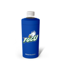 Universal XL | FGCU Eagles | Gameday