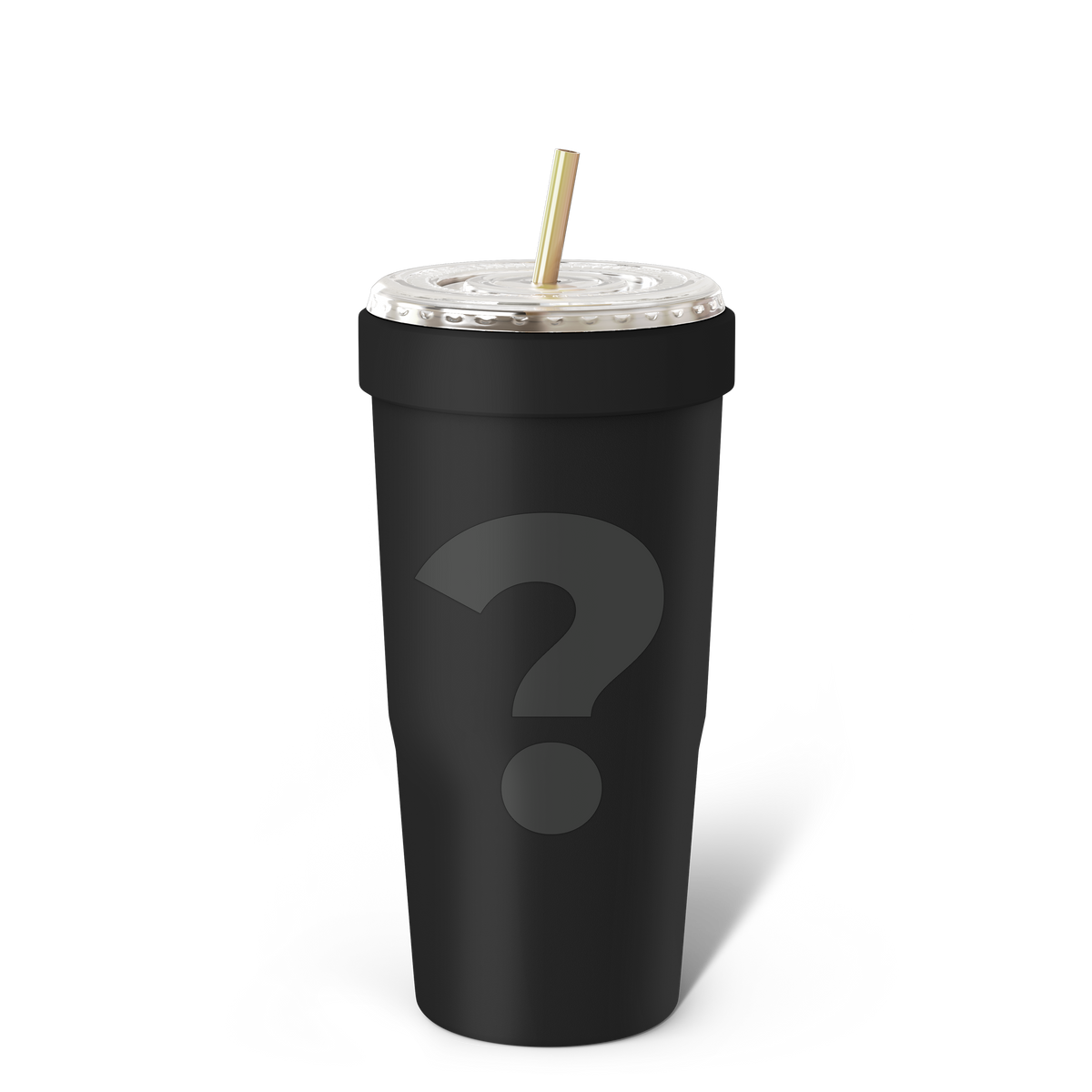 Go buddy 831EE64F-AEF5-4F95-8F9B-