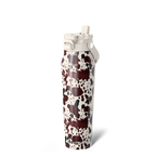 Bottle Buddy 32oz | Cowabunga