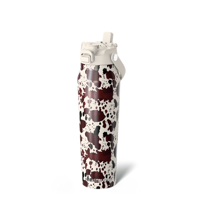 Bottle Buddy 32oz | Cowabunga
