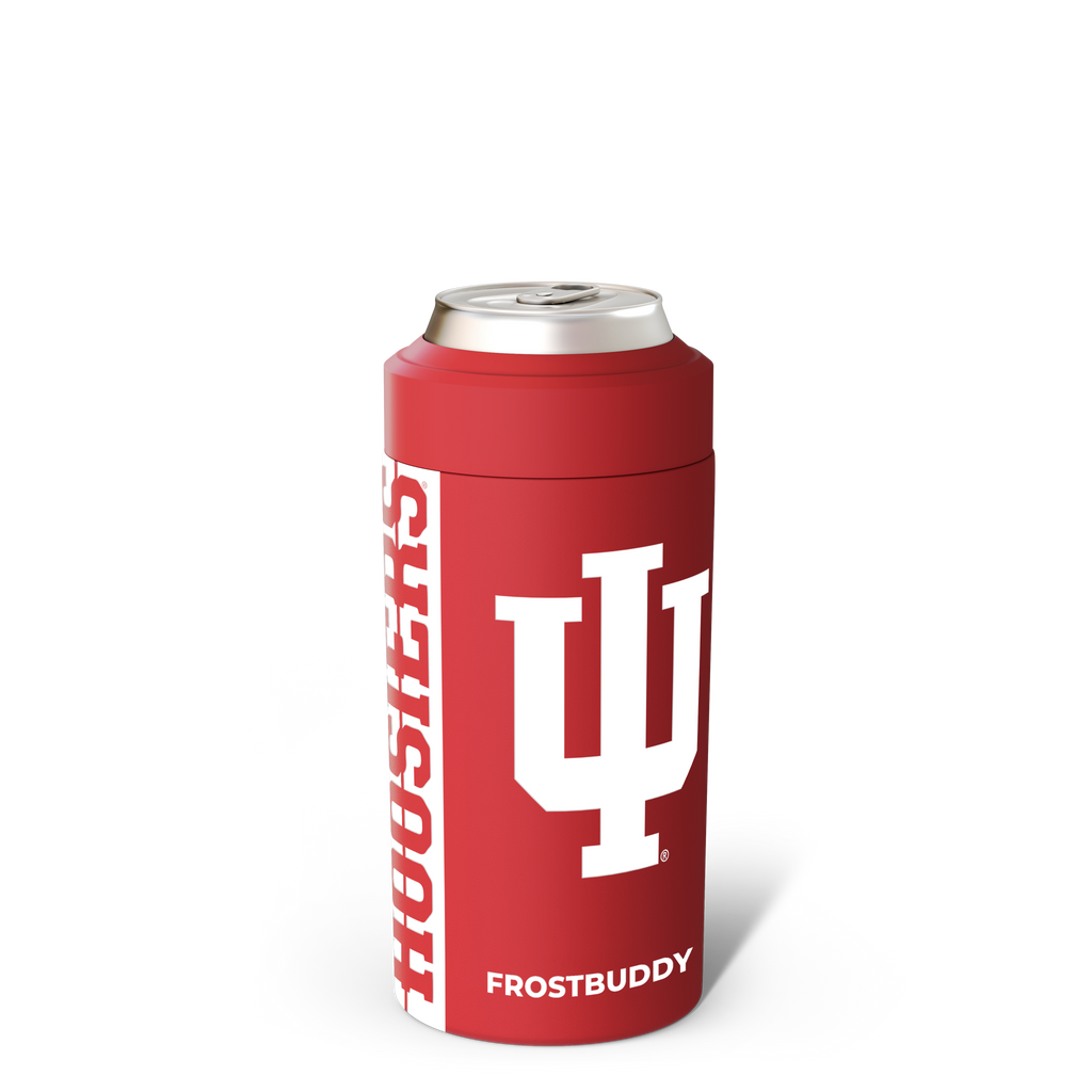 Universal Buddy | Indiana Hoosiers | Gameday