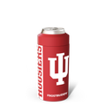 Universal Buddy | Indiana Hoosiers | Gameday