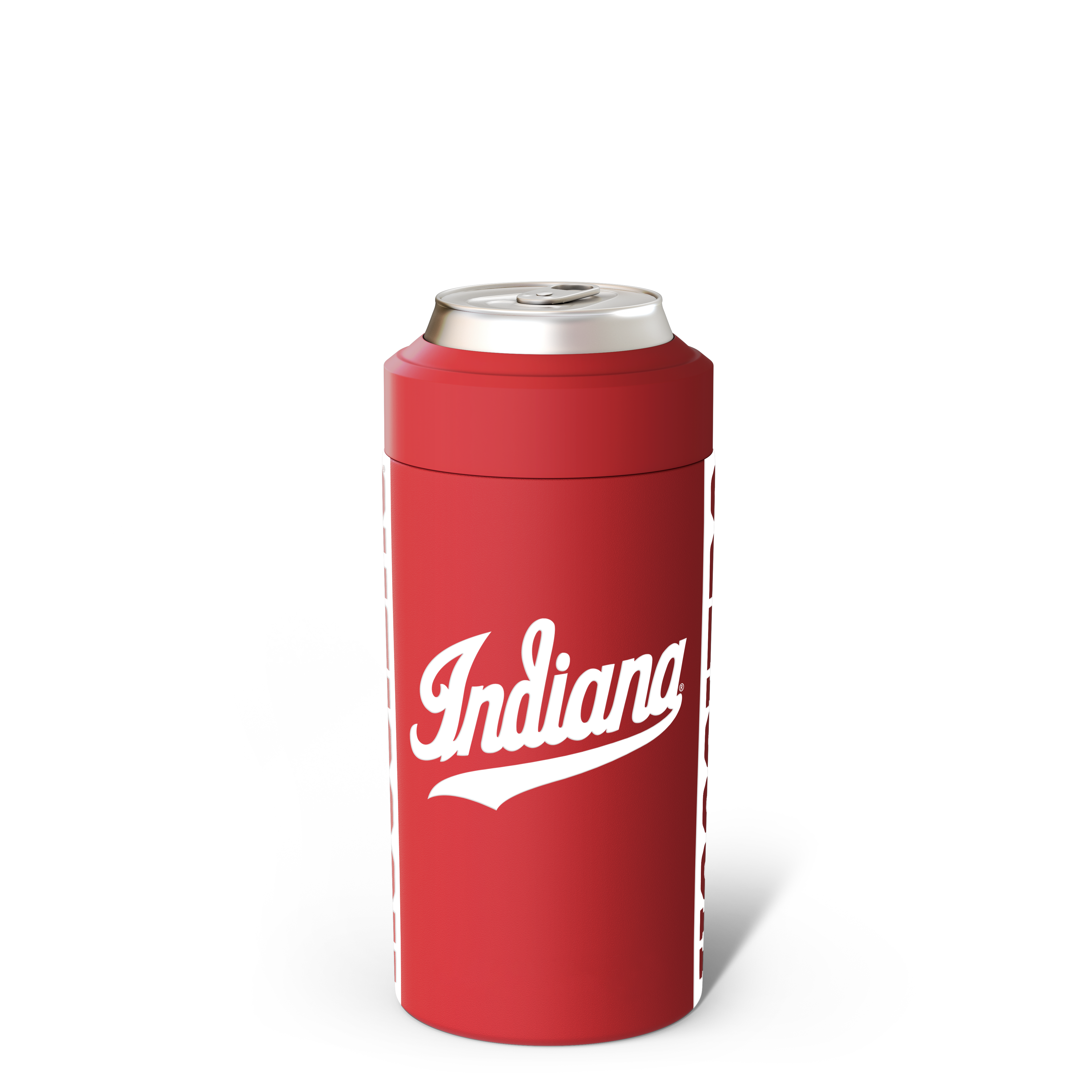 Universal Buddy | Indiana Hoosiers | Gameday