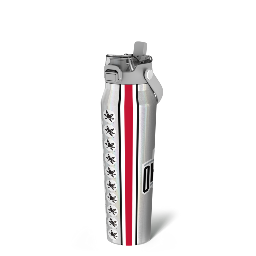 Bottle Buddy 32oz | Ohio State | Gameday