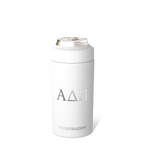 Universal Buddy | Greek Life | ΑΔΠ