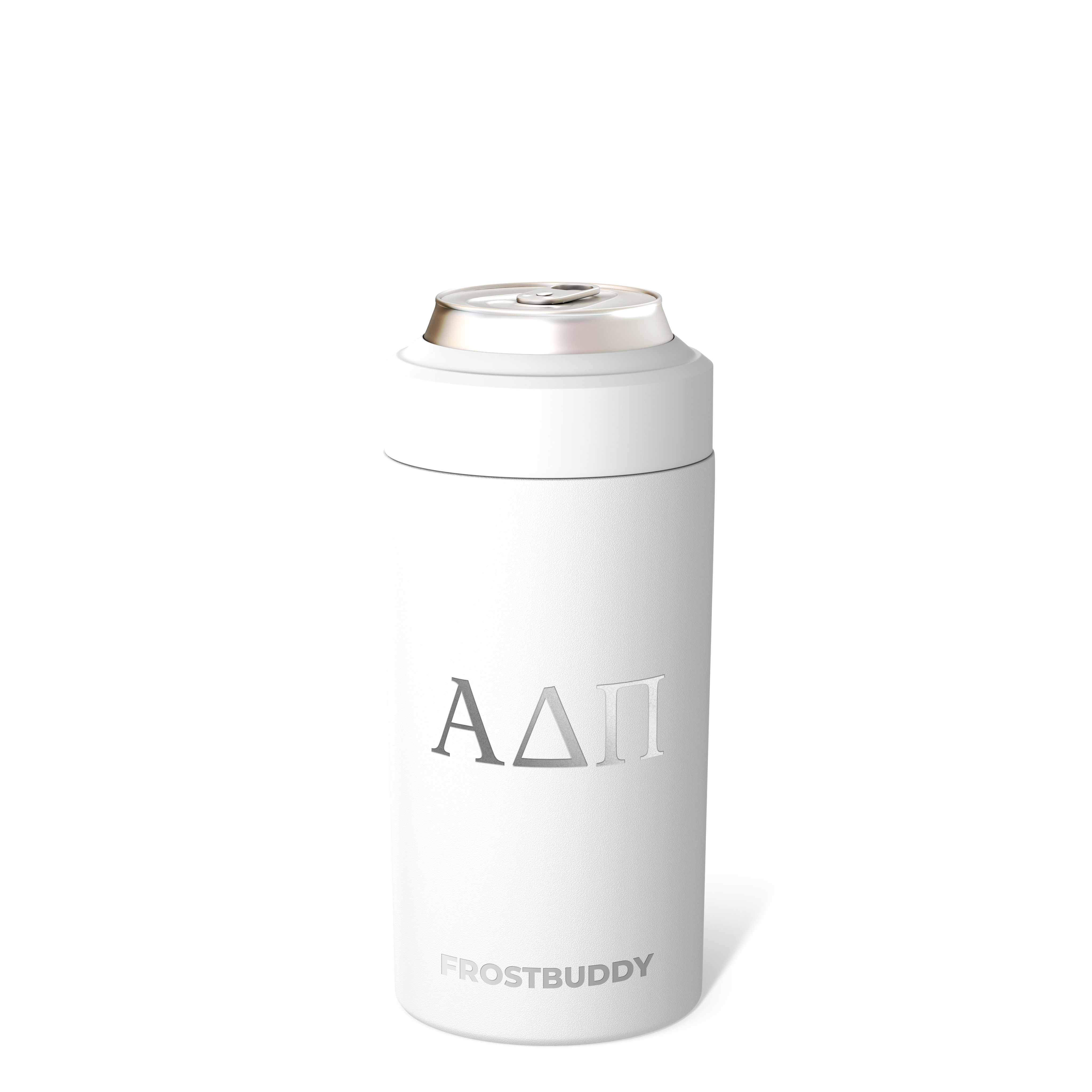 Universal Buddy | Greek Life | Alpha Delta Pi