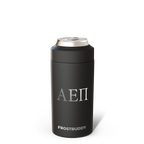 Universal Buddy | Greek Life | ΑΕΠ