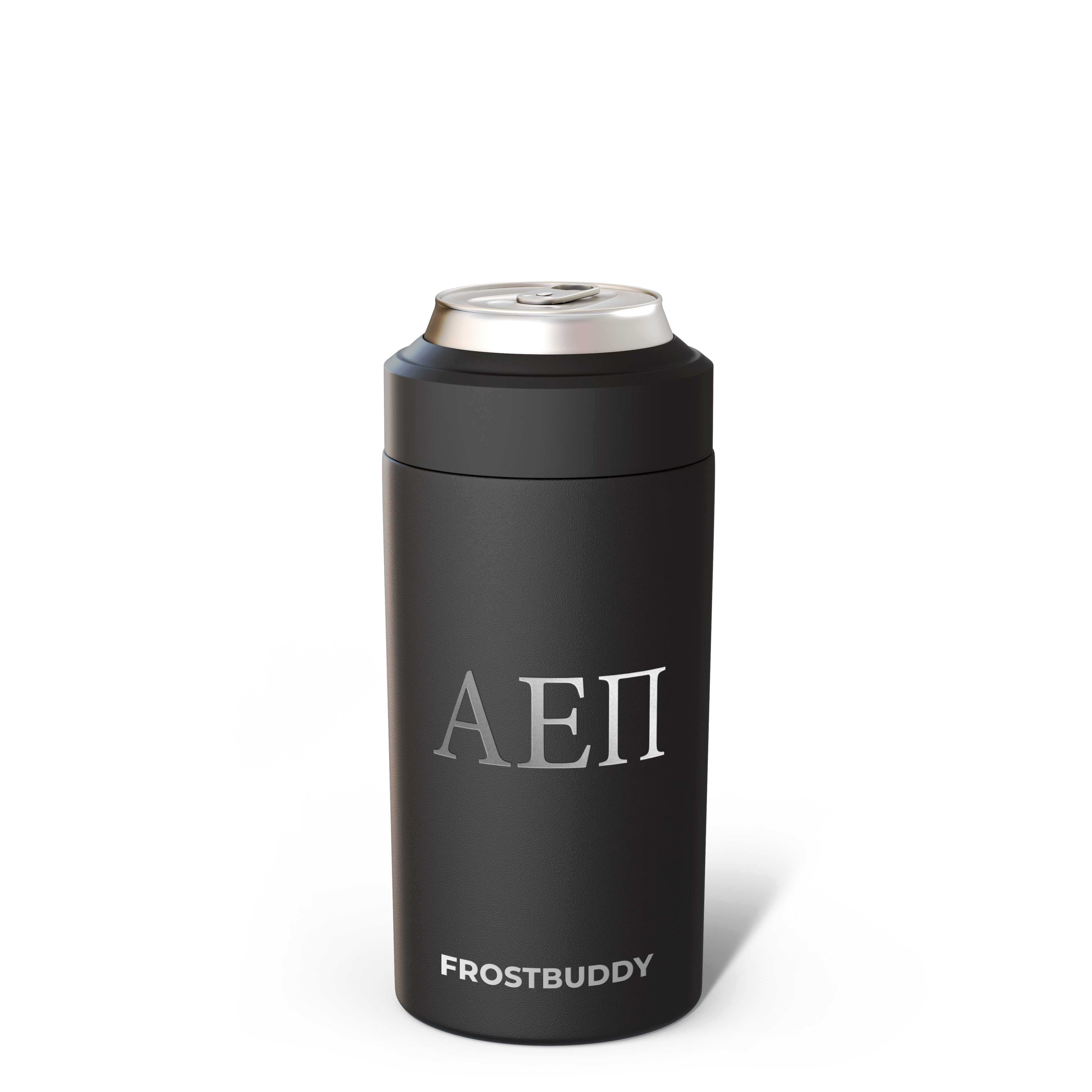 Universal Buddy | Greek Life | Alpha Epsilon Pi