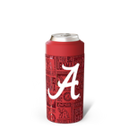 Universal Buddy | Alabama Crimson Tide | Legacy