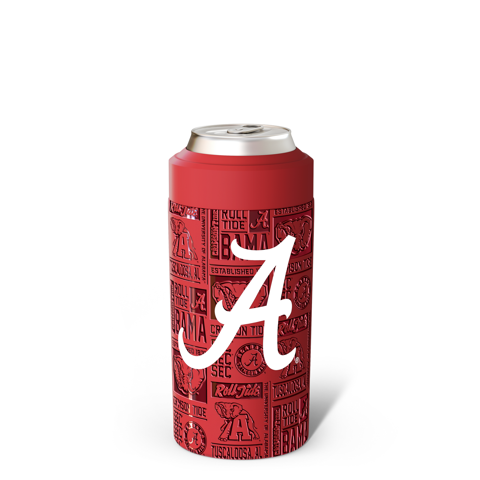 Universal Buddy | Alabama Crimson Tide | Legacy