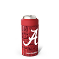 Universal Buddy | Alabama Crimson Tide | Legacy
