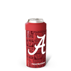 Universal Buddy | Alabama Crimson Tide | Legacy