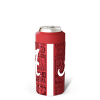 Universal Buddy | Alabama Crimson Tide | Legacy