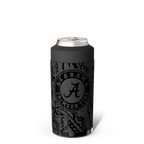 Universal Buddy | Alabama Crimson Tide | Night Game