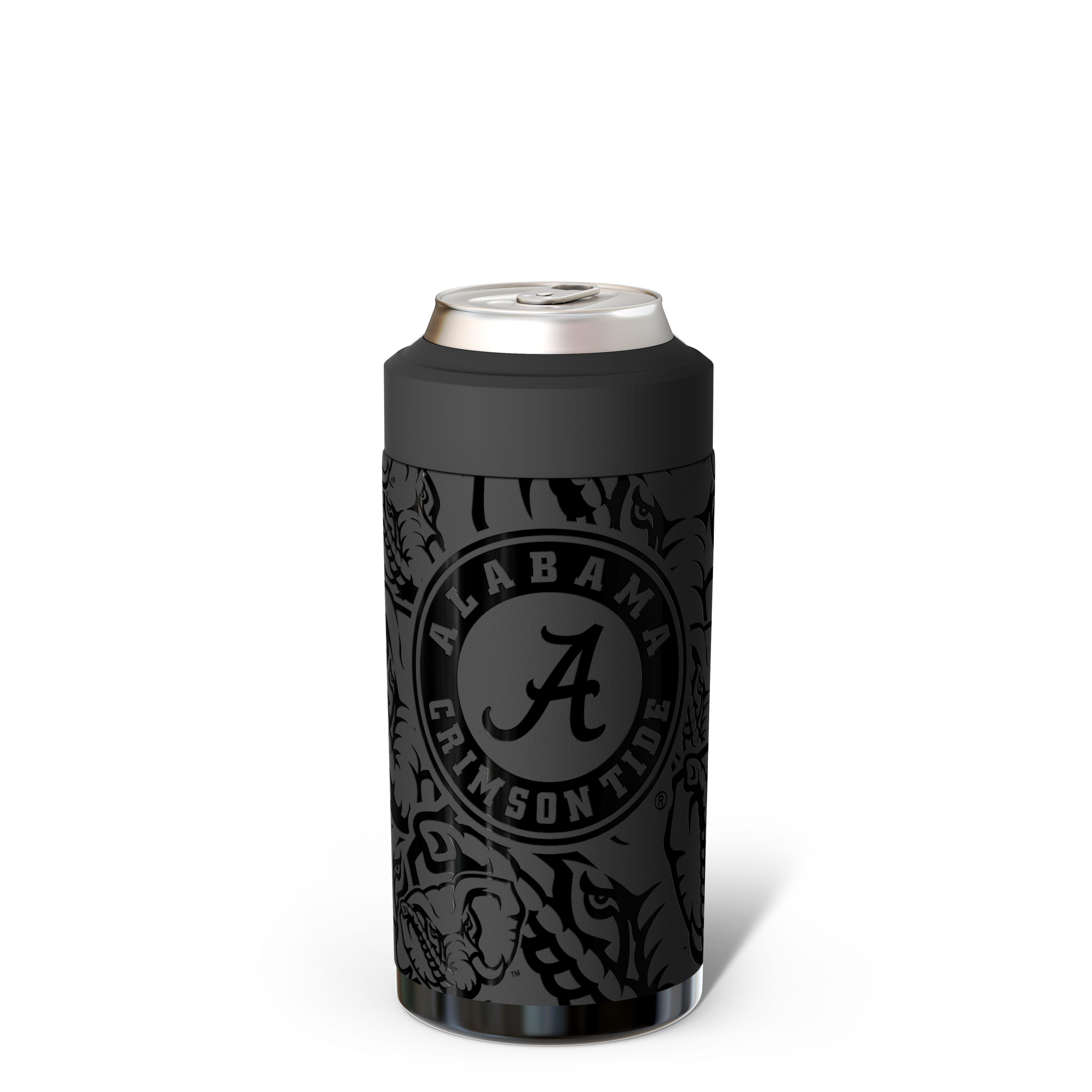 Universal Buddy | Alabama Crimson Tide | Night Game