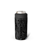 Universal Buddy | Alabama Crimson Tide | Night Game