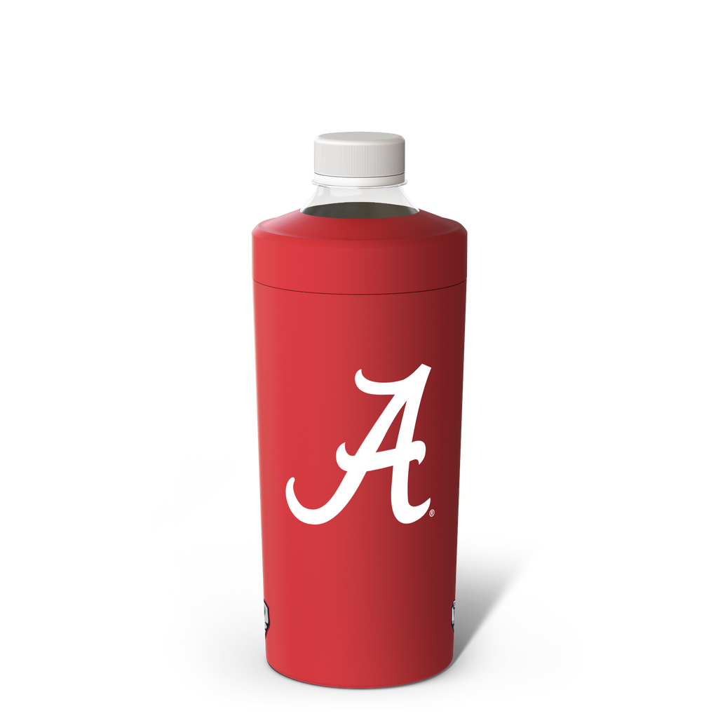 Universal XL | Alabama Crimson Tide | Gameday