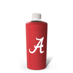 Universal XL | Alabama Crimson Tide | Gameday