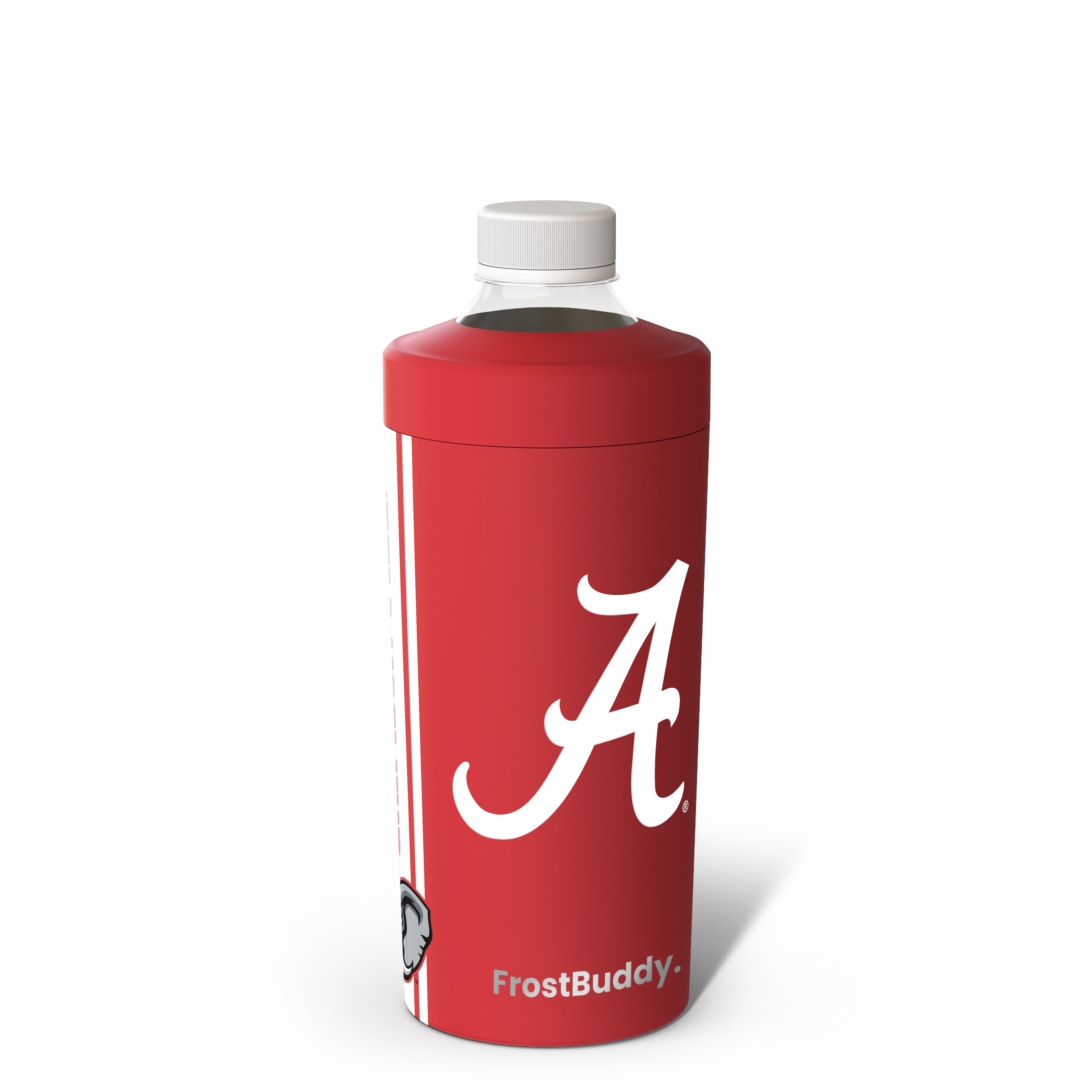 Universal XL | Alabama Crimson Tide