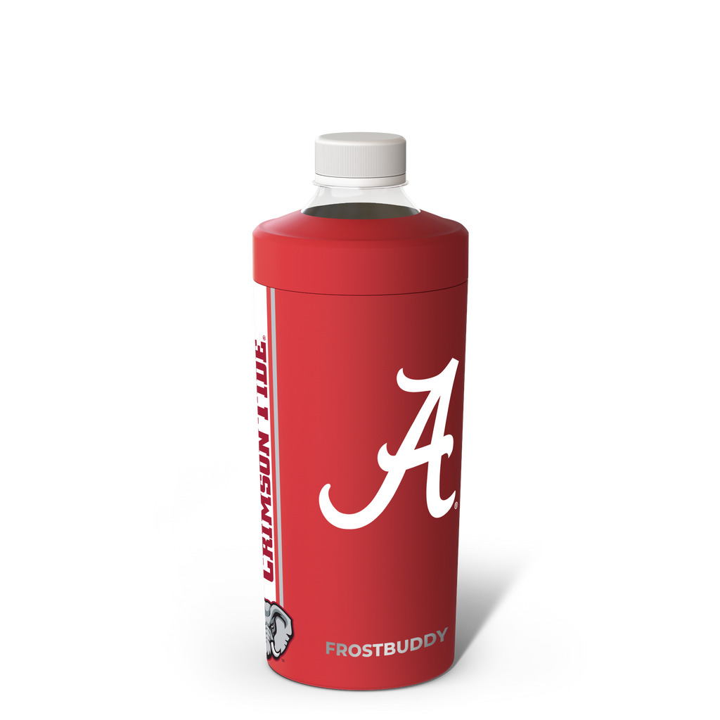 Universal XL | Alabama Crimson Tide | Gameday