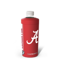 Universal XL | Alabama Crimson Tide | Gameday