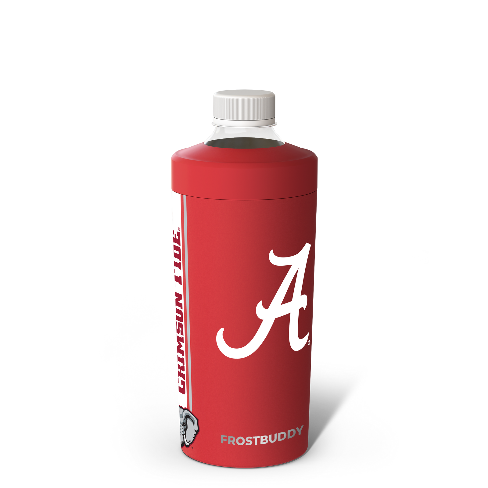Universal XL | Alabama Crimson Tide | Gameday