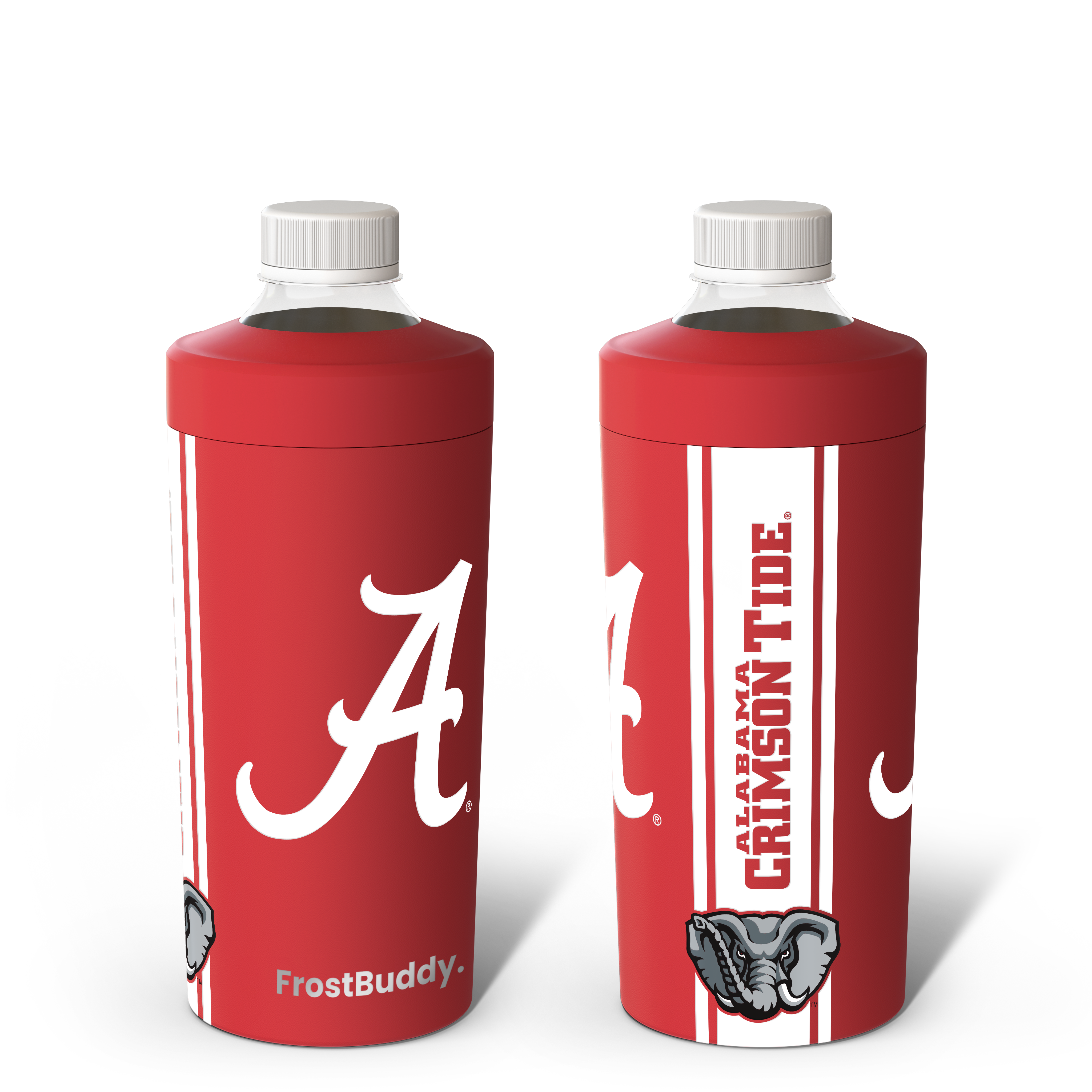 Universal XL | Alabama Crimson Tide