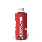 Universal XL | Alabama Crimson Tide | Gameday