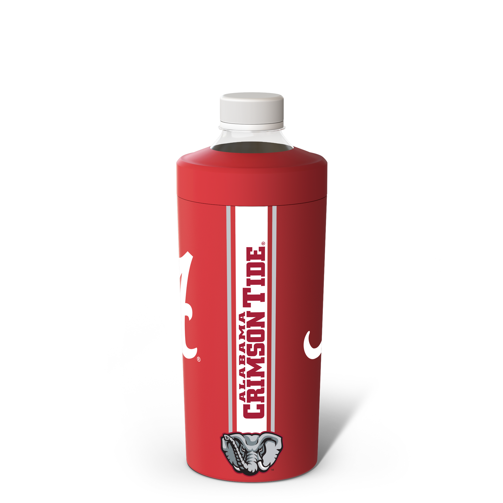 Universal XL | Alabama Crimson Tide | Gameday