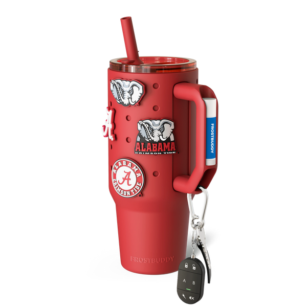 Alabama_Crimson_Skin_Budz_gran