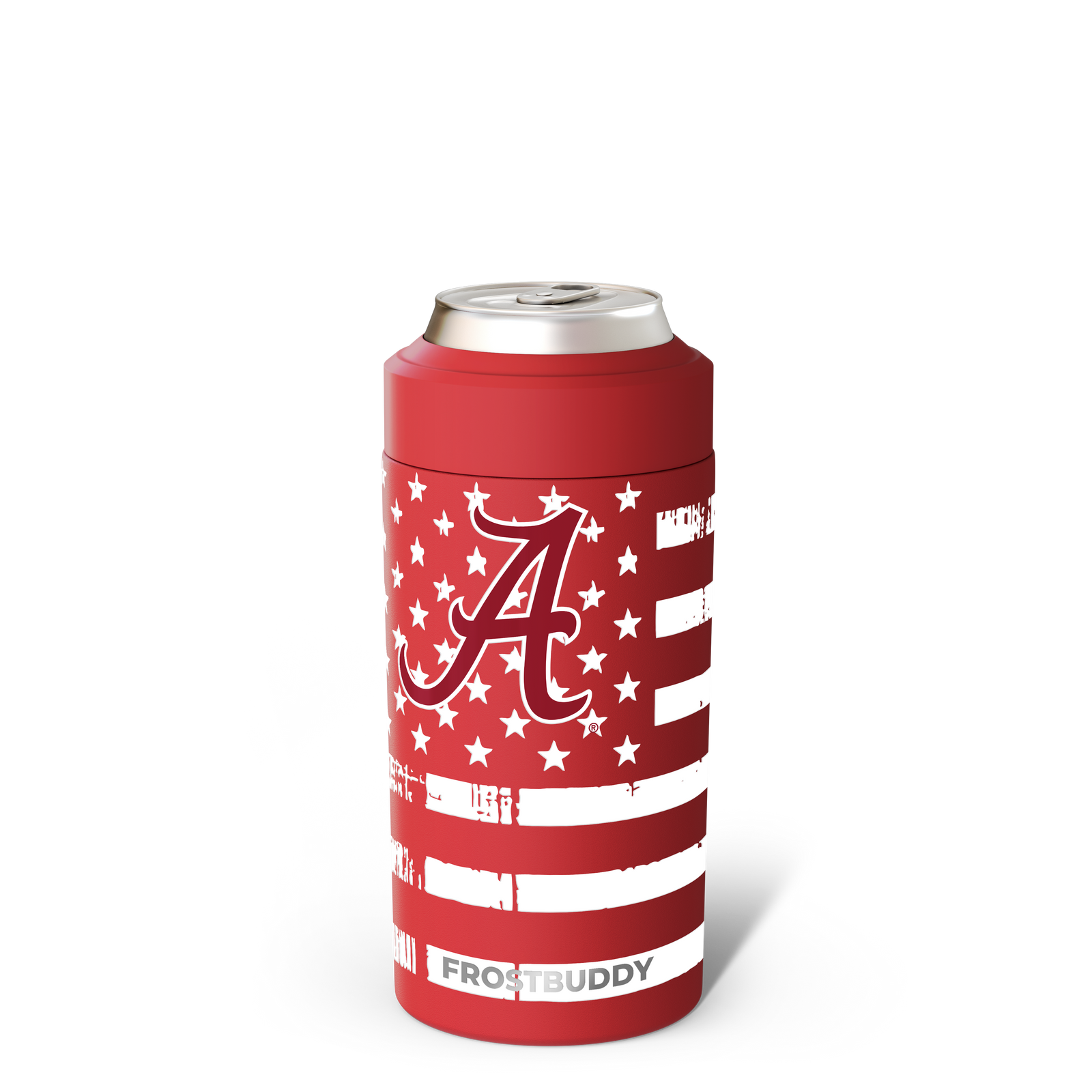 Universal Buddy | Alabama Crimson Tide